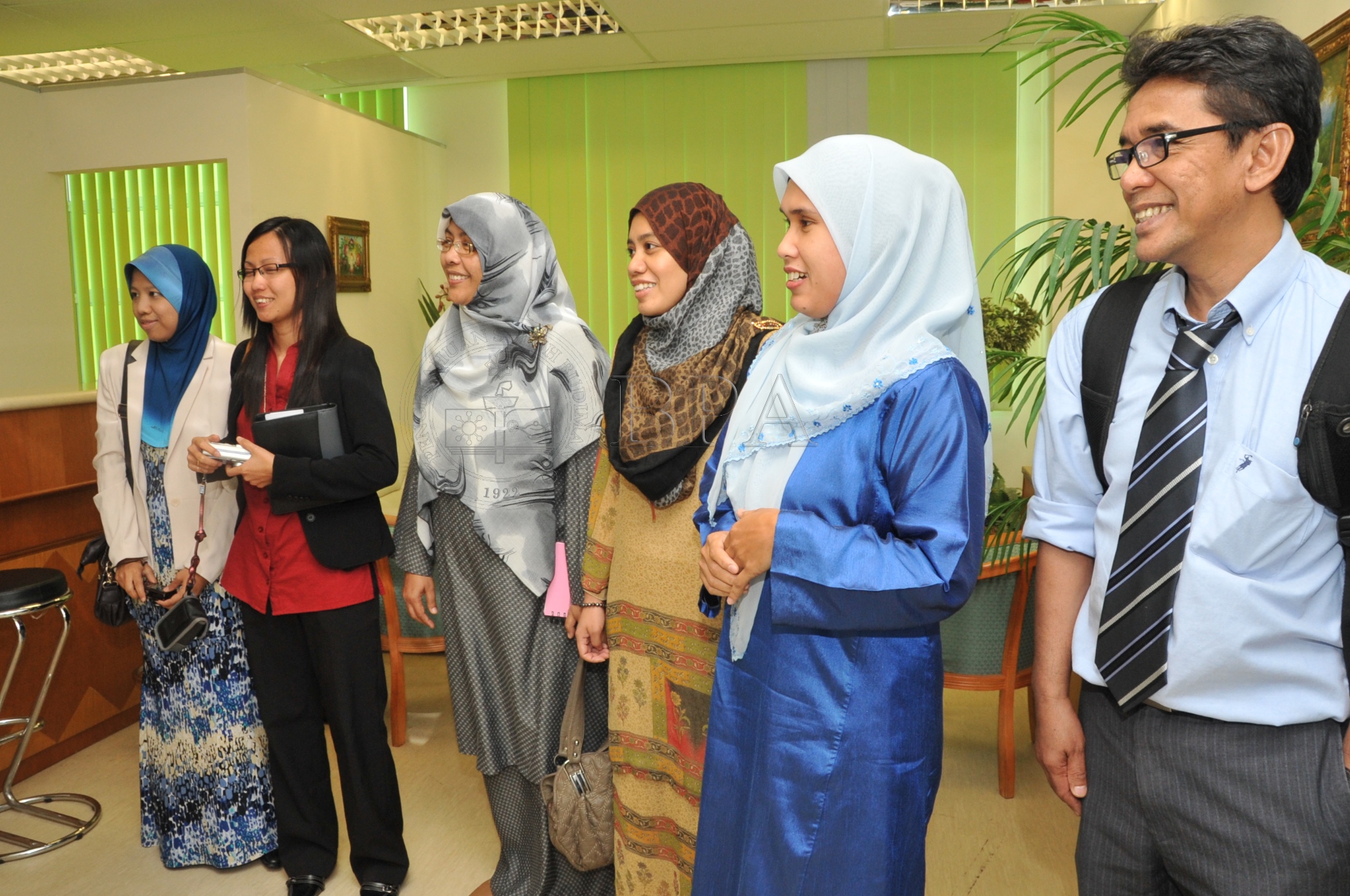 BPA 12 71 tehran PRO 1270